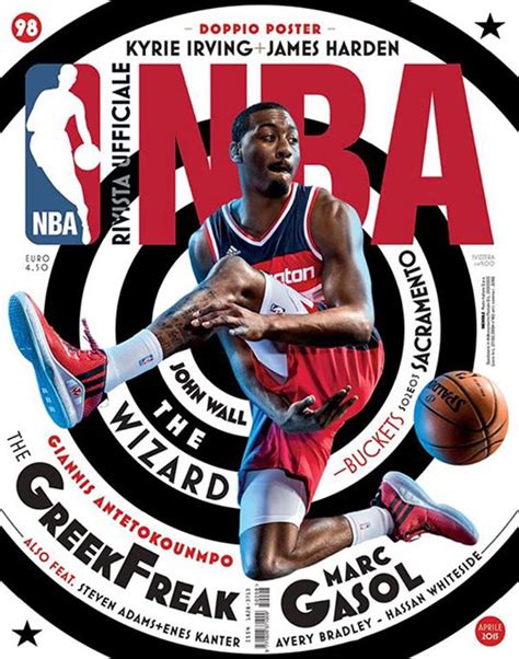 covers nba|página oficial de la nba.
